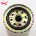 Auto car diesel engine fuel filter VKXC8019 16405-T9005